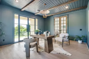 9233 E Lake Highlands Dr, Dallas, TX 75218 - Photo 18