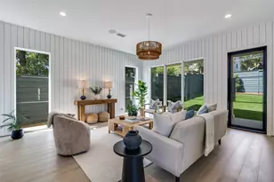 9233 E Lake Highlands Dr, Dallas, TX 75218 - Photo 10