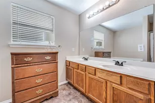 2516 Quail Ridge Rd, Melissa, TX 75454 - Photo 26