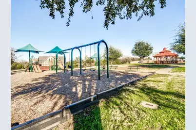 2516 Quail Ridge Road, Melissa, TX 75454 - Photo 10