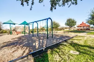 2516 Quail Ridge Rd, Melissa, TX 75454 - Photo 10