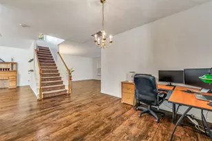 2516 Quail Ridge Rd, Melissa, TX 75454 - Photo 12