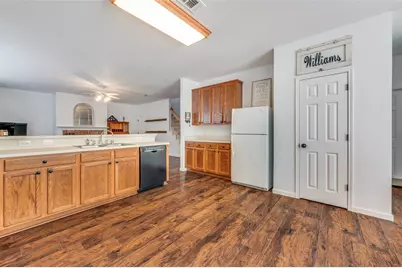 2516 Quail Ridge Road, Melissa, TX 75454 - Photo 20