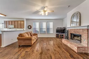 2516 Quail Ridge Rd, Melissa, TX 75454 - Photo 16