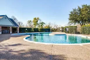 2516 Quail Ridge Rd, Melissa, TX 75454 - Photo 30