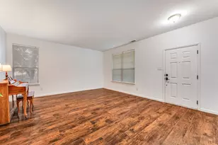 2516 Quail Ridge Rd, Melissa, TX 75454 - Photo 6