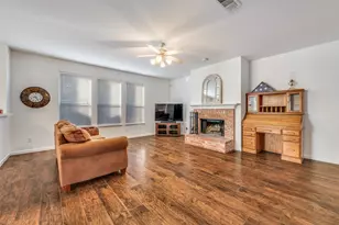 2516 Quail Ridge Rd, Melissa, TX 75454 - Photo 14