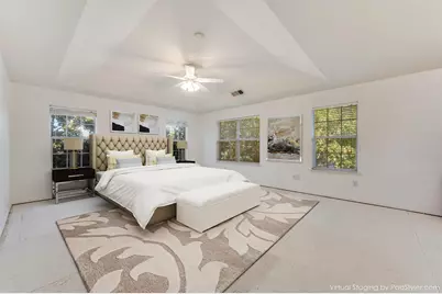 2516 Quail Ridge Road, Melissa, TX 75454 - Photo 20