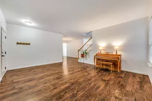 2516 Quail Ridge Rd, Melissa, TX 75454 - Photo 8