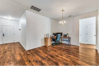 2516 Quail Ridge Road, Melissa, TX 75454 - Photo 10