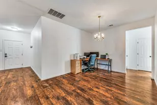 2516 Quail Ridge Rd, Melissa, TX 75454 - Photo 10