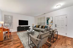 2516 Quail Ridge Rd, Melissa, TX 75454 - Photo 6