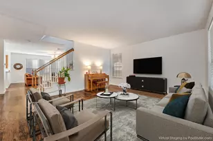 2516 Quail Ridge Rd, Melissa, TX 75454 - Photo 4