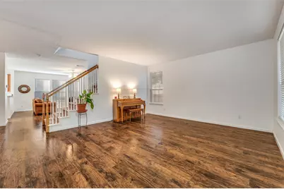 2516 Quail Ridge Road, Melissa, TX 75454 - Photo 8