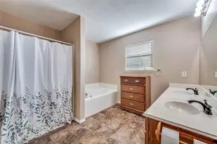 2516 Quail Ridge Rd, Melissa, TX 75454 - Photo 28