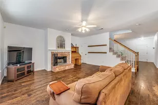 2516 Quail Ridge Rd, Melissa, TX 75454 - Photo 14