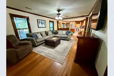 3420 Springfield Road, Springtown, TX 76082 - Photo 18