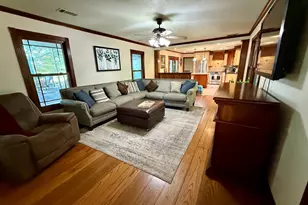 3420 Springfield Rd, Springtown, TX 76082 - Photo 18