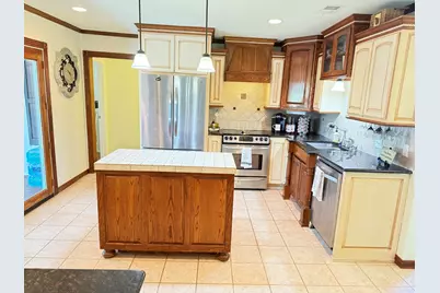 3420 Springfield Road, Springtown, TX 76082 - Photo 22