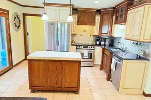 3420 Springfield Rd, Springtown, TX 76082 - Photo 22