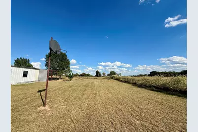 3420 Springfield Road, Springtown, TX 76082 - Photo 16