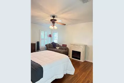 3420 Springfield Road, Springtown, TX 76082 - Photo 26