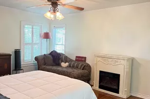 3420 Springfield Rd, Springtown, TX 76082 - Photo 26