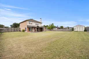 2760 Stoney Hollow Ln, Rockwall, TX 75087 - Photo 28