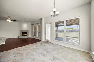 2760 Stoney Hollow Ln, Rockwall, TX 75087 - Photo 14