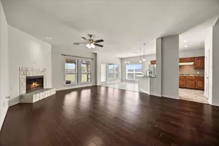 2760 Stoney Hollow Ln, Rockwall, TX 75087 - Photo 8