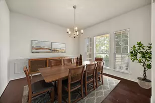 2760 Stoney Hollow Ln, Rockwall, TX 75087 - Photo 4