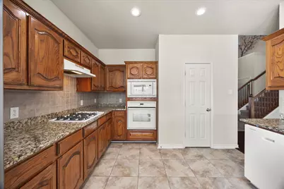 2760 Stoney Hollow Lane, Rockwall, TX 75087 - Photo 10