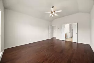 2760 Stoney Hollow Ln, Rockwall, TX 75087 - Photo 18