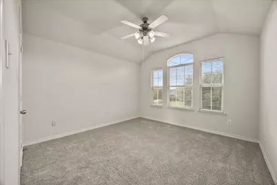 2760 Stoney Hollow Lane, Rockwall, TX 75087 - Photo 26