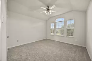 2760 Stoney Hollow Ln, Rockwall, TX 75087 - Photo 26