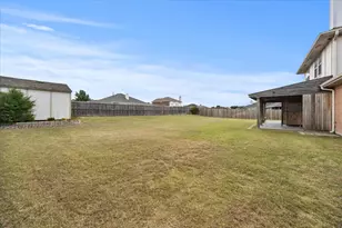 2760 Stoney Hollow Ln, Rockwall, TX 75087 - Photo 30