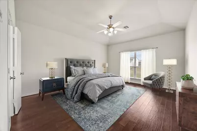 2760 Stoney Hollow Lane, Rockwall, TX 75087 - Photo 16