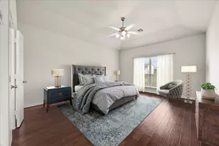 2760 Stoney Hollow Ln, Rockwall, TX 75087 - Photo 16