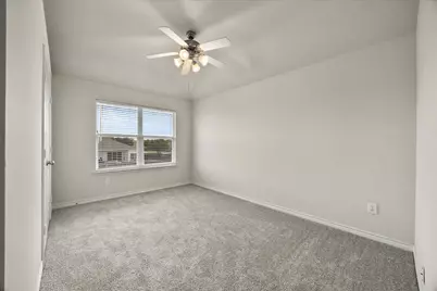 2760 Stoney Hollow Lane, Rockwall, TX 75087 - Photo 24