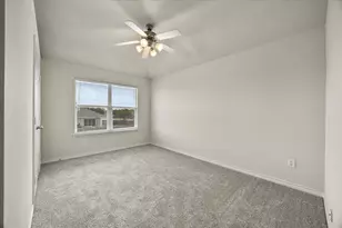 2760 Stoney Hollow Ln, Rockwall, TX 75087 - Photo 24