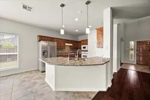 2760 Stoney Hollow Ln, Rockwall, TX 75087 - Photo 12