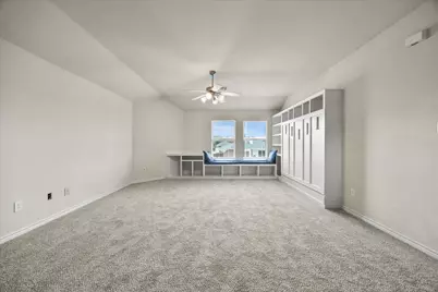 2760 Stoney Hollow Lane, Rockwall, TX 75087 - Photo 22