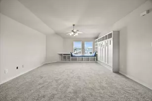 2760 Stoney Hollow Ln, Rockwall, TX 75087 - Photo 22