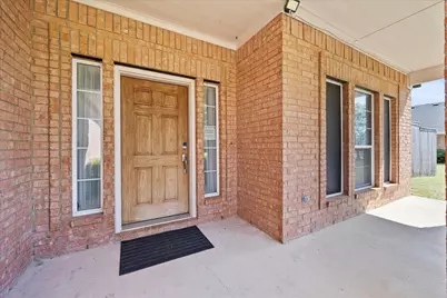 2760 Stoney Hollow Lane, Rockwall, TX 75087 - Photo 2