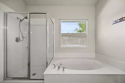 2760 Stoney Hollow Lane, Rockwall, TX 75087 - Photo 20