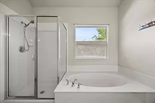 2760 Stoney Hollow Ln, Rockwall, TX 75087 - Photo 20