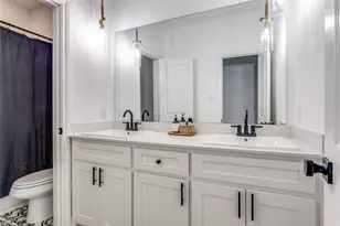 101 W Furlong, Willow Park, TX 76087 - Photo 30