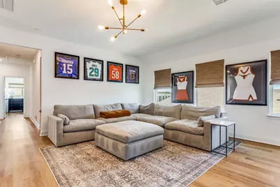 101 W Furlong, Willow Park, TX 76087 - Photo 24