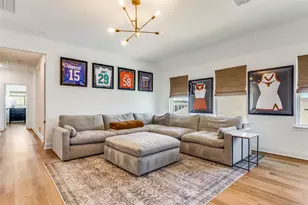 101 W Furlong, Willow Park, TX 76087 - Photo 24