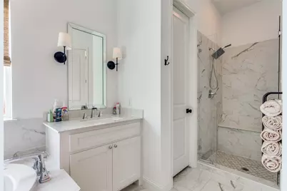 101 W Furlong, Willow Park, TX 76087 - Photo 22